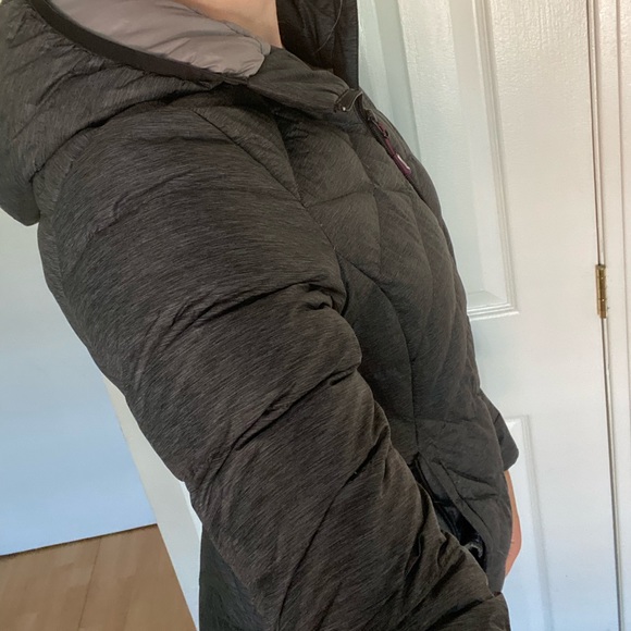 Paradox Women’s Packable Fall Jacket - Picture 7 of 8